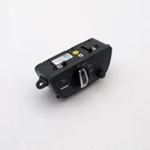 2017 2018 Audi A4 S4 Headlight Control Switch Oem 4M0941531S. Fixed Price $33.29.
