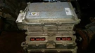 Conv/invert/charger Fits 14-16 Fusion 10115449. Fixed Price $255.81.