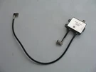 Mercedes CLK320 CLK430 CLK55 S430 S500 E430 E320 Motorola Antenna Booster Switch. Fixed Price $20.00.