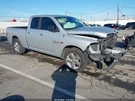Dash Wire Harness Oem 2016 Dodge RAM1500 68261422AA. Fixed Price $377.00.