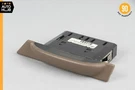 00-06 Mercedes W215 CL55 Amg CL500 Parktronic Sensor Display Warning Buzzer Oem. Fixed Price $38.23.