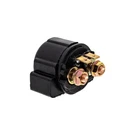 Niche Starter Solenoid Relay Switch For Kawasaki 27010-0788 Vulcan 750 Mule 1000. Fixed Price $12.95.