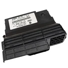 Oem Onboard Power Supply Control Module Audi A6 / Quattro S6 Q7 4F0907280B. Fixed Price $19.50.