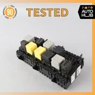 2013 Mercedes W166 ML63 Amg Front Relay Fuse Box Right Side 1669063801 Oem. Fixed Price $41.50.