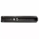 Genuine Ford Shield DV6Z-14A099-P. Fixed Price $43.23.