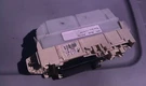 1995 Mazda Millenia - Interior Fuse Box Assembly. Fixed Price $40.00.