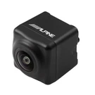 Alpine (car Navigation Dedicated Back-view Camera (black) HCE-C100D From Japan. Fixed Price $84.13.