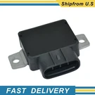 1PC Igniter Control Module 131300-2240 For Suzuki Esteem Swift Samurai 1995-1997. Fixed Price $33.03.