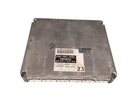 06-07 Toyota Highlander Engine Computer Module Ecu 89981-48100. Fixed Price $29.99.