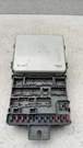 2003 Honda Odyssey Cabin Fuse Box. Fixed Price $59.00.