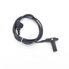 Sensor Locator Crankshaft Left Mercedes Sl R129 600 V12 A0021539128. Fixed Price $197.87.