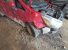 2013 Kia Rio Passenger Right Front Window Regulator Electric Used 125-59202R. Fixed Price $86.45.
