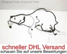 Wiring Harness Cable Control Gearbox Ferrari F430 227293. Fixed Price $896.21.