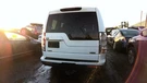 Used Park Assist Camera Control Module Fits: 2010 Land Rover LR4 Driver. Fixed Price $190.65.