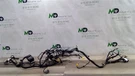 2016-2023 Chevrolet Malibu Instrument Panel Wiring Harness Oem 84628689. Fixed Price $250.00.