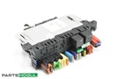 03-12 Mercedes R230 SL500 SL55 Slr Rear Sam Fuse Box Relay Module 0265453432. Fixed Price $67.50.