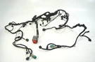 2004 Ford Thunderbird Tbird 3.9 V8 Engine Wire Harness Connector Plug Oem 45K. Fixed Price $298.87.