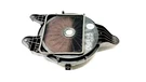 18-24 Audi B9 F5 A5 RS5 Coupe Center Rear Subwoofer Speaker Oem 090325. Fixed Price $58.45.