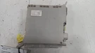 Lexus LS460 Cabin Fuse Box Interior Inner Under Dash 2007 2008 2009 Oem. Fixed Price $59.25.
