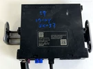 2019 Honda Odyssey Telematics Control Module 39870-THR-A110-M1 Oem. Fixed Price $98.21.