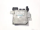 Ps Control Module Pn 34710VA060 Oem 2004 Nissan Titan. Fixed Price $24.94.
