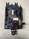 2015 Bmw 320I Fuse Box Relay Module 933788002 Oem. Fixed Price $29.99.