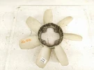 2003-2023 Toyota 4RUNNER Front Fan Blade Assembly 16361-31060 *4.0L. Fixed Price $78.80.