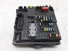 30786646 Cabin Fuse Relay Box 3.2L V6 A/t 2006 Volvo XC90 Z-8P. Fixed Price $64.86.