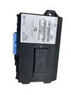 2013-2017 Range Rover Power Deployable Side Step Control Module EK5M-14C177-AA. Fixed Price $60.00.