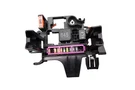 12-18 Audi A6 Quattro Fuse Relay Holder 4G1937503 Oem. Fixed Price $46.20.