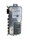 2022 Cadillac Escalade Driver Camera Parking Assist Control Module 85559120. Fixed Price $250.00.
