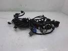 2008 Ford Focus Engine Wire Harness 2.0L At Pzev. Fixed Price $224.99.