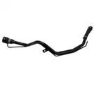 FNGM-199 Liland Fuel Tank Filler Neck Gas For Chevy Chevrolet Malibu 2009-2012. Fixed Price $85.51.