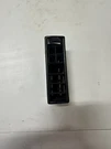 81-91 Mercedes W126 500SEC 380SEL Dash Ac A/c Upper Air Vent Grill Left Side Oem. Fixed Price $10.00.