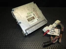 1998 Toyota T100 Oem Engine Control Unit 89661-0W072 Ecu Ecm 5VZ 3.4L 4X2. Fixed Price $529.99.