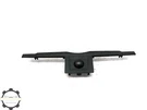 2016-2021 Jaguar F Type Dashboard Sun Load Light Sensor Bezel Cover Oem. Fixed Price $29.99.