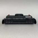23-26 Toyota Prius Hvac Temperature Climate Control Switch 55900-47620 Oem. Fixed Price $120.89.