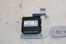 2015-2016 Hyundai Genesis Coupe M/t Anti Theft Control Module Oem QC46. Fixed Price $80.00.
