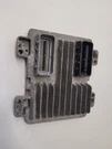 2011 - 2017 Chevrolet Caprice Engine Ecm Electronic Control Module 6.0L. Fixed Price $157.51.