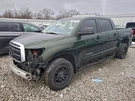 Tundra 2013 Fuse Box Cabin 800729. Fixed Price $95.00.