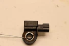 2012-2015 Jaguar Xfr-s Rear Left Impact Crash Sensor Unit Oem. Fixed Price $9.60.