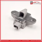 Sensor Crash Airbag A2048203126 Mercedes-benz W204 S204 Vdo. Fixed Price $29.12.