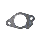 Acdelco 12654489 Fuel Pump Brack (slp). Fixed Price $49.60.