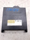 12 - 14 Toyota Camry Multiplex Network Control Module Ecm Assembly. Fixed Price $119.99.