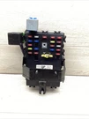 2007-2009 Chevrolet Aveo Interior Cabin Fuse Box Part# 96651340. Fixed Price $149.99.