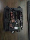 Cadillac Ats 2013 Fuse Box Cabin 441993. Fixed Price $59.00.