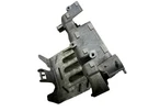 2017-2024 Tesla Model Y/3 Battery Condenser Mount Support Bracket 1500696-00B. Fixed Price $60.00.