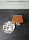 90-98 Toyota Lexus Denso Antenna Motor Control Relay Module 85914-33010 Oem. Fixed Price $19.00.