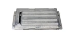 2024-2025 Lincoln Nautilus Oem Wireless Charger Module 306FDEX050356. Fixed Price $199.45.