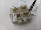 2012 Nissan Altima Front Left Fuse Box. Fixed Price $33.99.